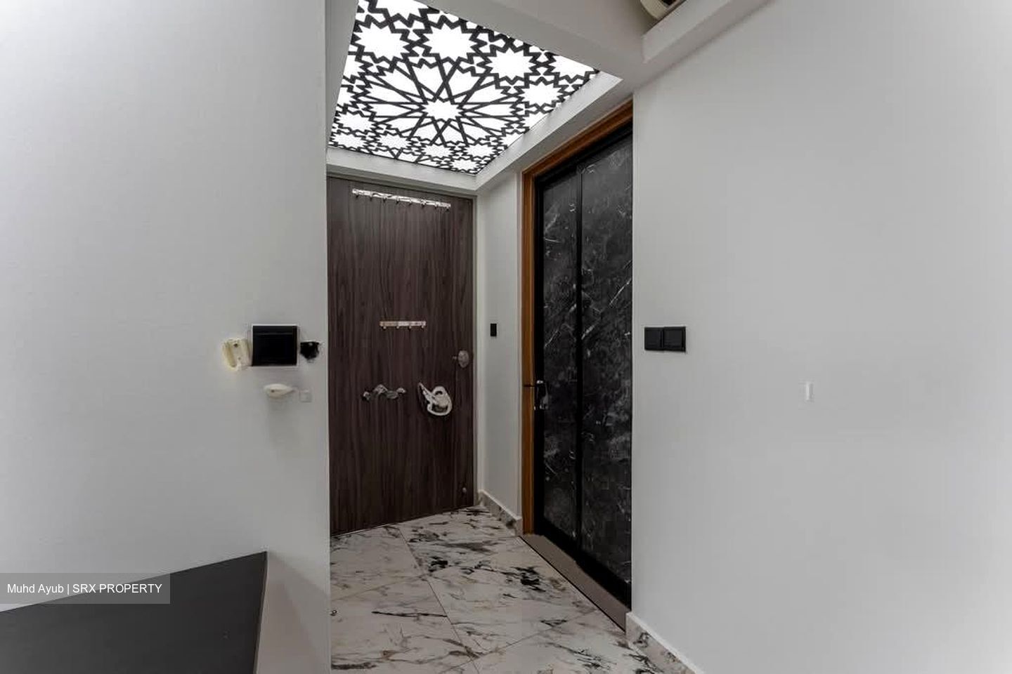 Blk 102B Alkaff Courtview (Toa Payoh), HDB 4 Rooms #532456091
